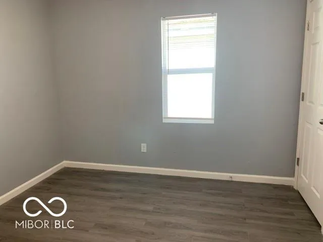 $1,150 | 2133 White Avenue, Indianapolis, IN 46202