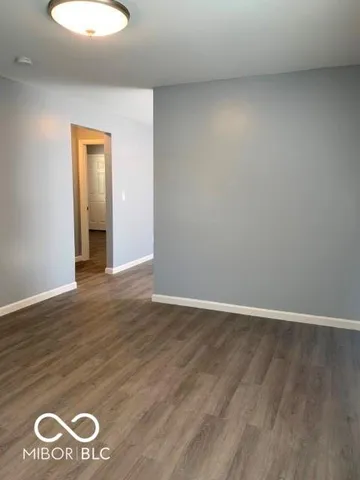 $1,150 | 2133 White Avenue, Indianapolis, IN 46202