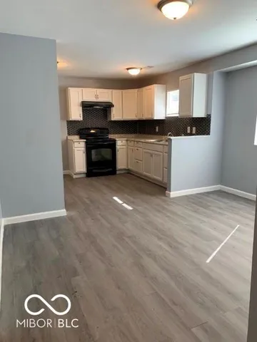 $1,150 | 2133 White Avenue, Indianapolis, IN 46202