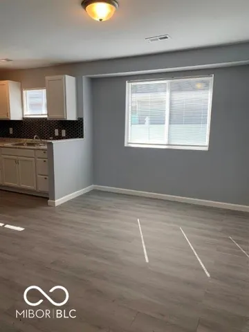 $1,150 | 2133 White Avenue, Indianapolis, IN 46202