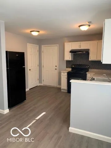 $1,150 | 2133 White Avenue, Indianapolis, IN 46202