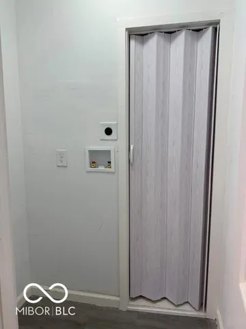 $1,150 | 2133 White Avenue, Indianapolis, IN 46202