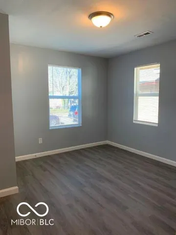 $1,150 | 2133 White Avenue, Indianapolis, IN 46202