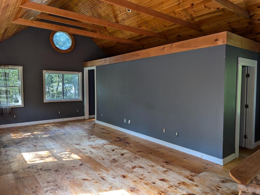90 Knickerbocker Road Boothbay, ME 04537 - Photo 16 of 28 Knickerbocker Road (16)