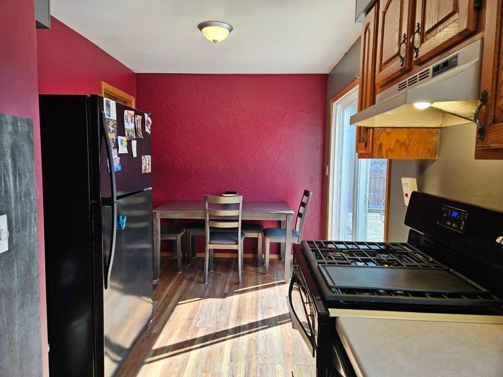 521 Lennox Street Rhinelander, WI 54501 - Photo 15 of 26 Gallery Image 15