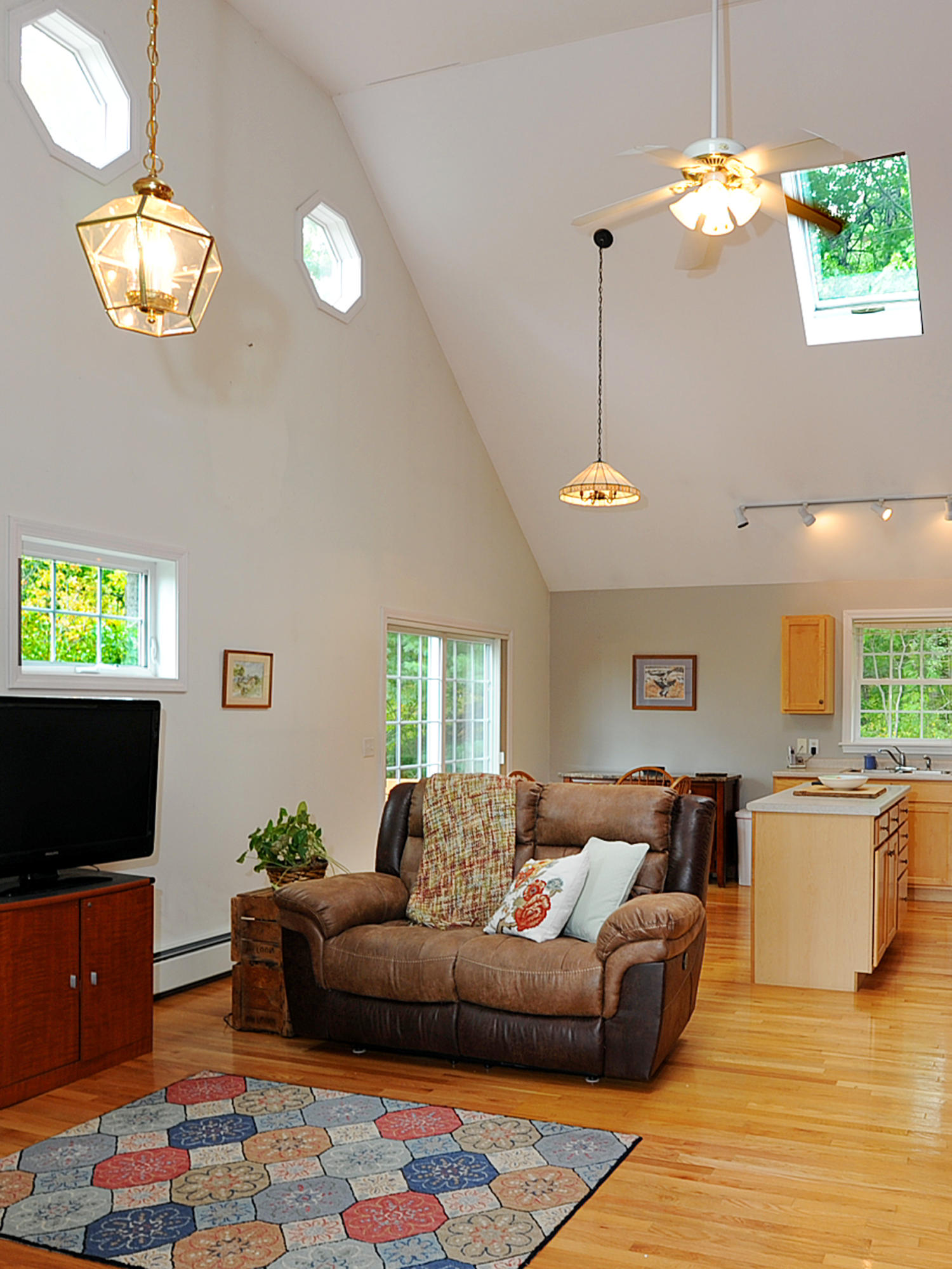 173 Mill Road North Yarmouth, ME 04097 - Photo 6 of 36 KW-173 Mill Road 097_04b