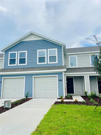 $2,000 | 3017 Captain Jax Way, Winter Haven, FL 33881