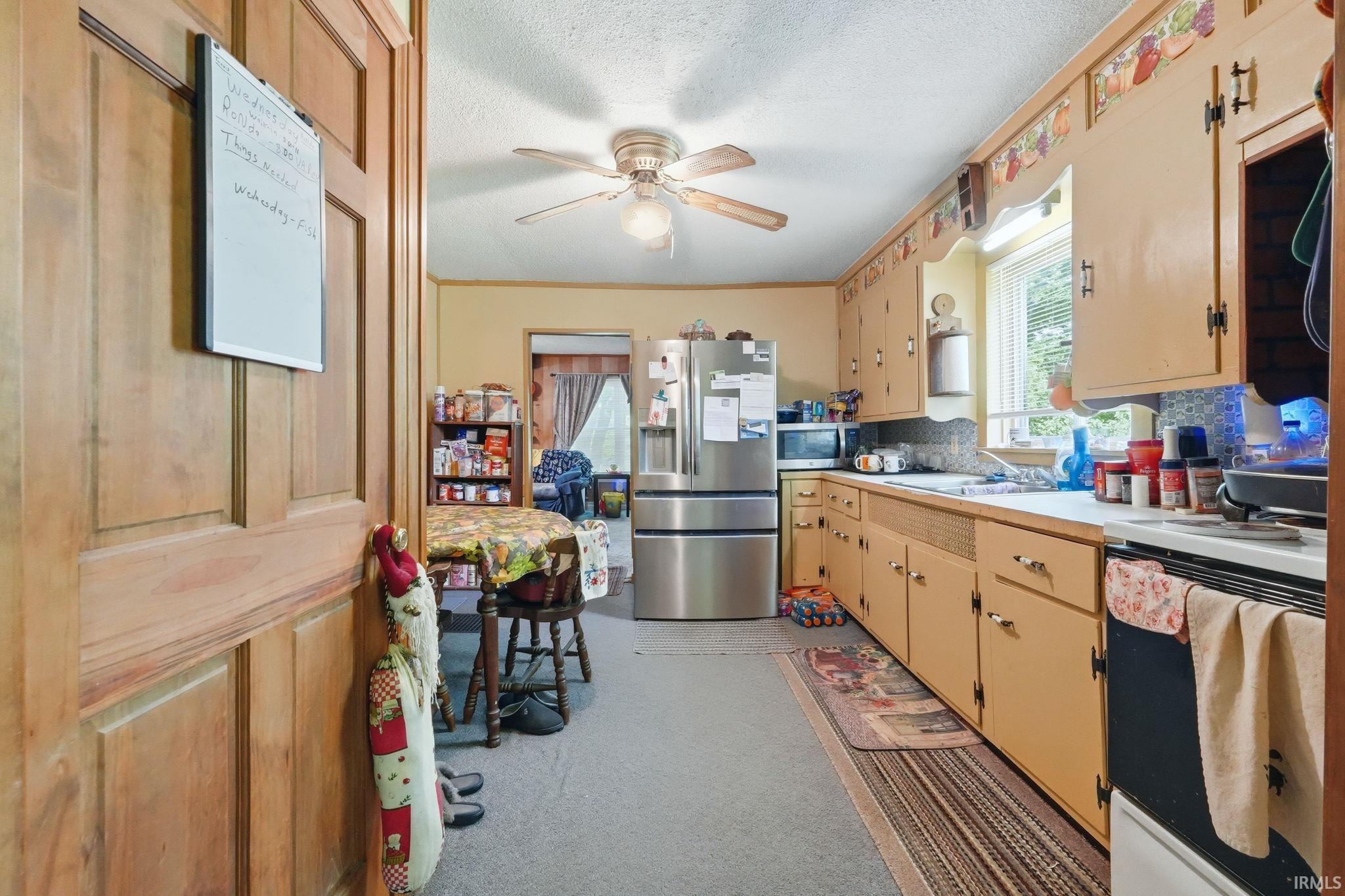 6050 Highway 1 St. Joe, IN 46785 - Photo 12 of 38