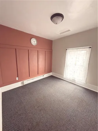 $185,000 | 109 South Avenue, Milo, NY 14527