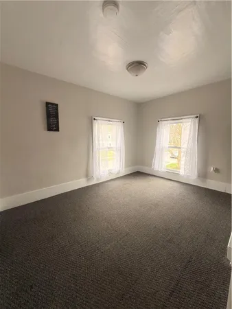 $185,000 | 109 South Avenue, Milo, NY 14527