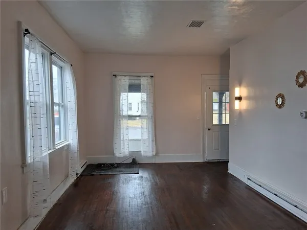 $185,000 | 109 South Avenue, Milo, NY 14527