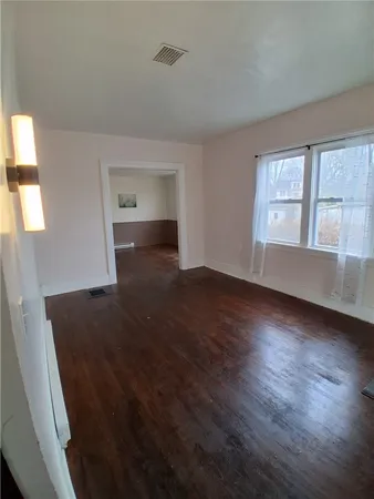 $185,000 | 109 South Avenue, Milo, NY 14527