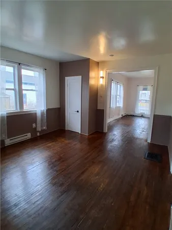 $185,000 | 109 South Avenue, Milo, NY 14527