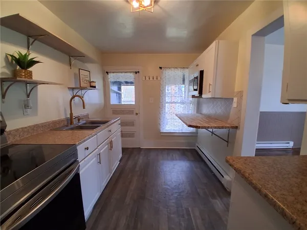 $185,000 | 109 South Avenue, Milo, NY 14527