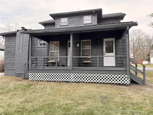 $185,000 | 109 South Avenue, Milo, NY 14527