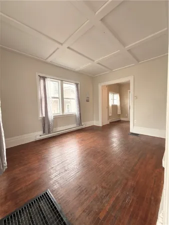 $185,000 | 109 South Avenue, Milo, NY 14527