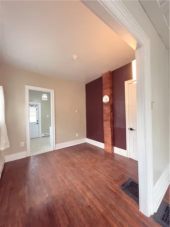 $185,000 | 109 South Avenue, Milo, NY 14527