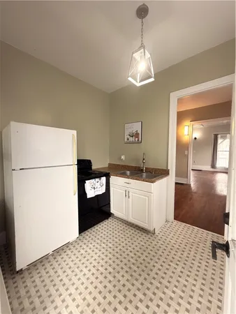 $185,000 | 109 South Avenue, Milo, NY 14527