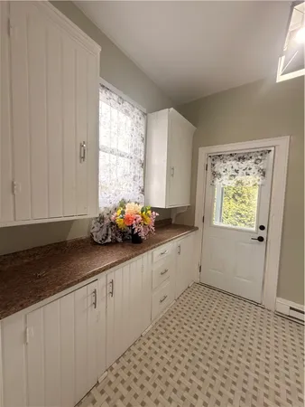 $185,000 | 109 South Avenue, Milo, NY 14527