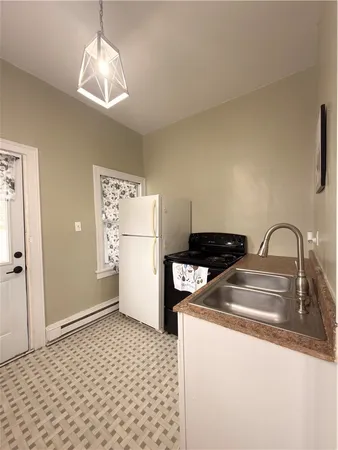 $185,000 | 109 South Avenue, Milo, NY 14527