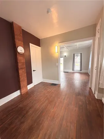 $185,000 | 109 South Avenue, Milo, NY 14527