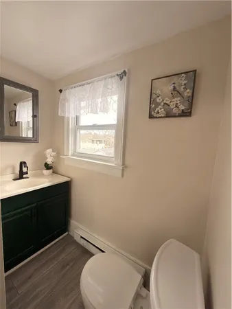 $185,000 | 109 South Avenue, Milo, NY 14527