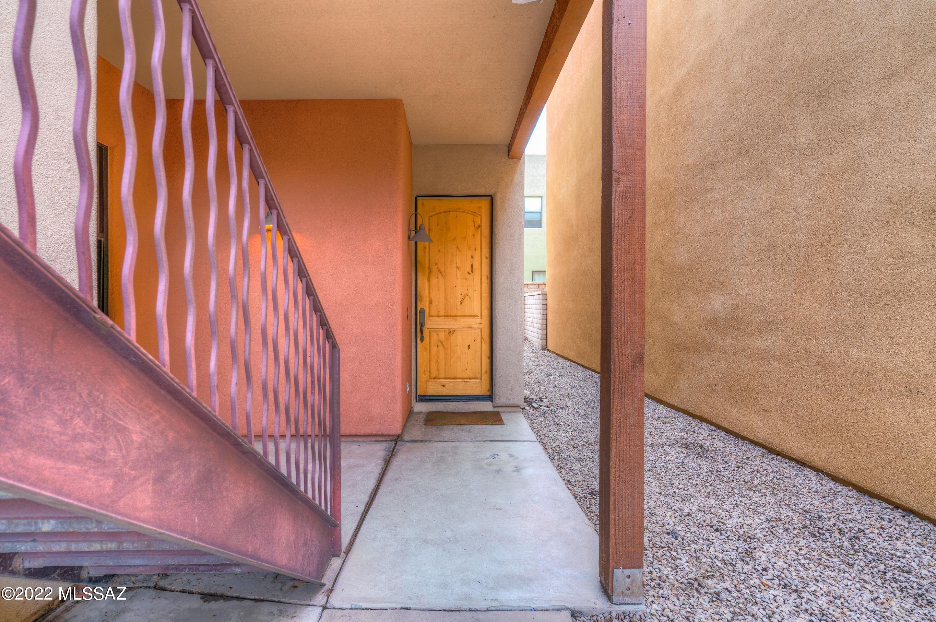 444 East Cedarvale Road Tucson, AZ 85704 - Photo 4 of 47