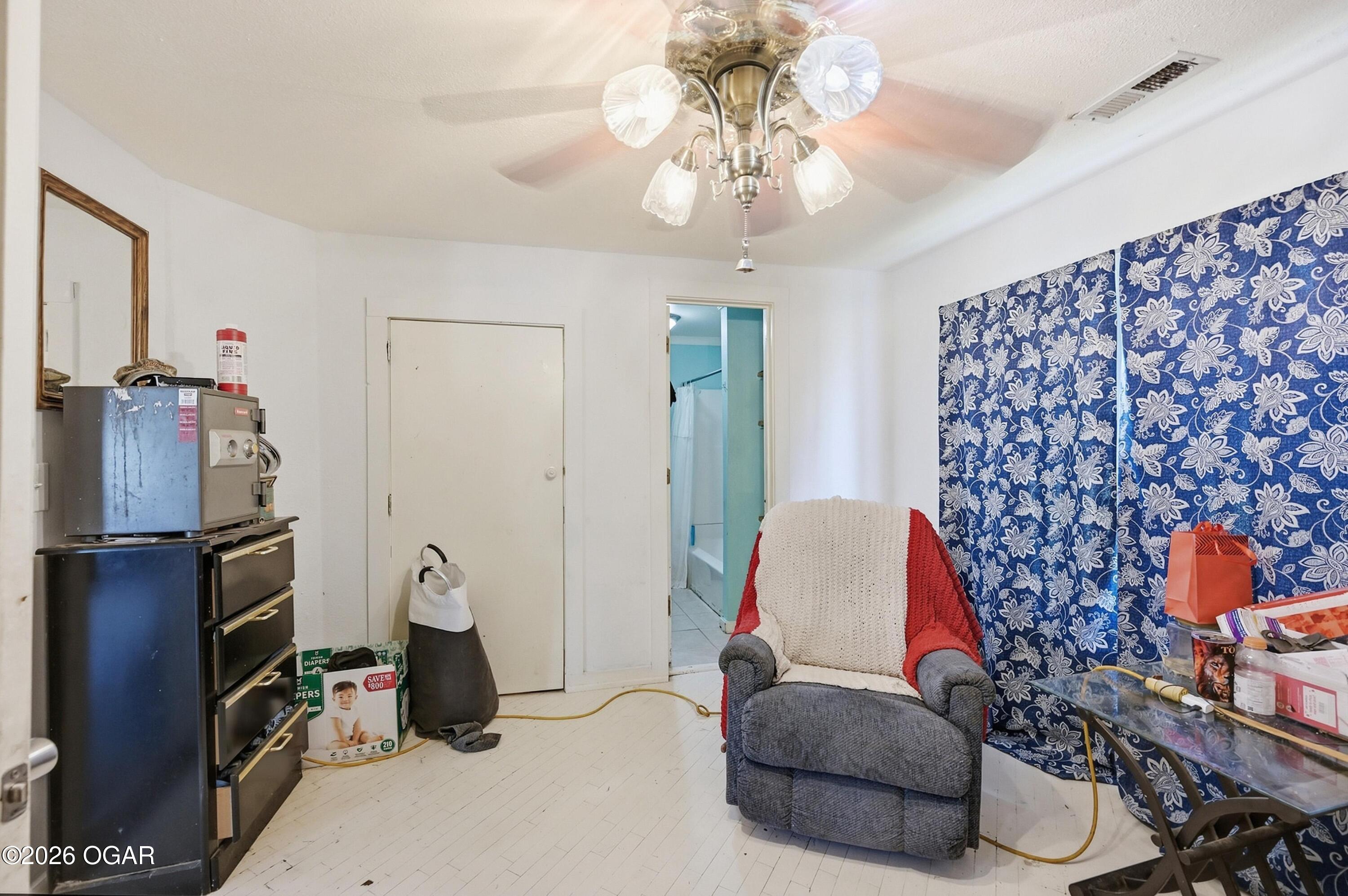 25364 Gum Road Carl Junction, MO 64834 - Photo 18 of 41 Gallery Image 18