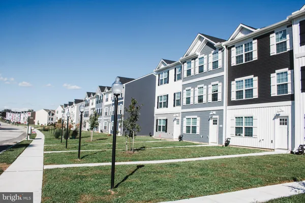 $1,906 | 88 Brookside Avenue, Hanover, PA 17331