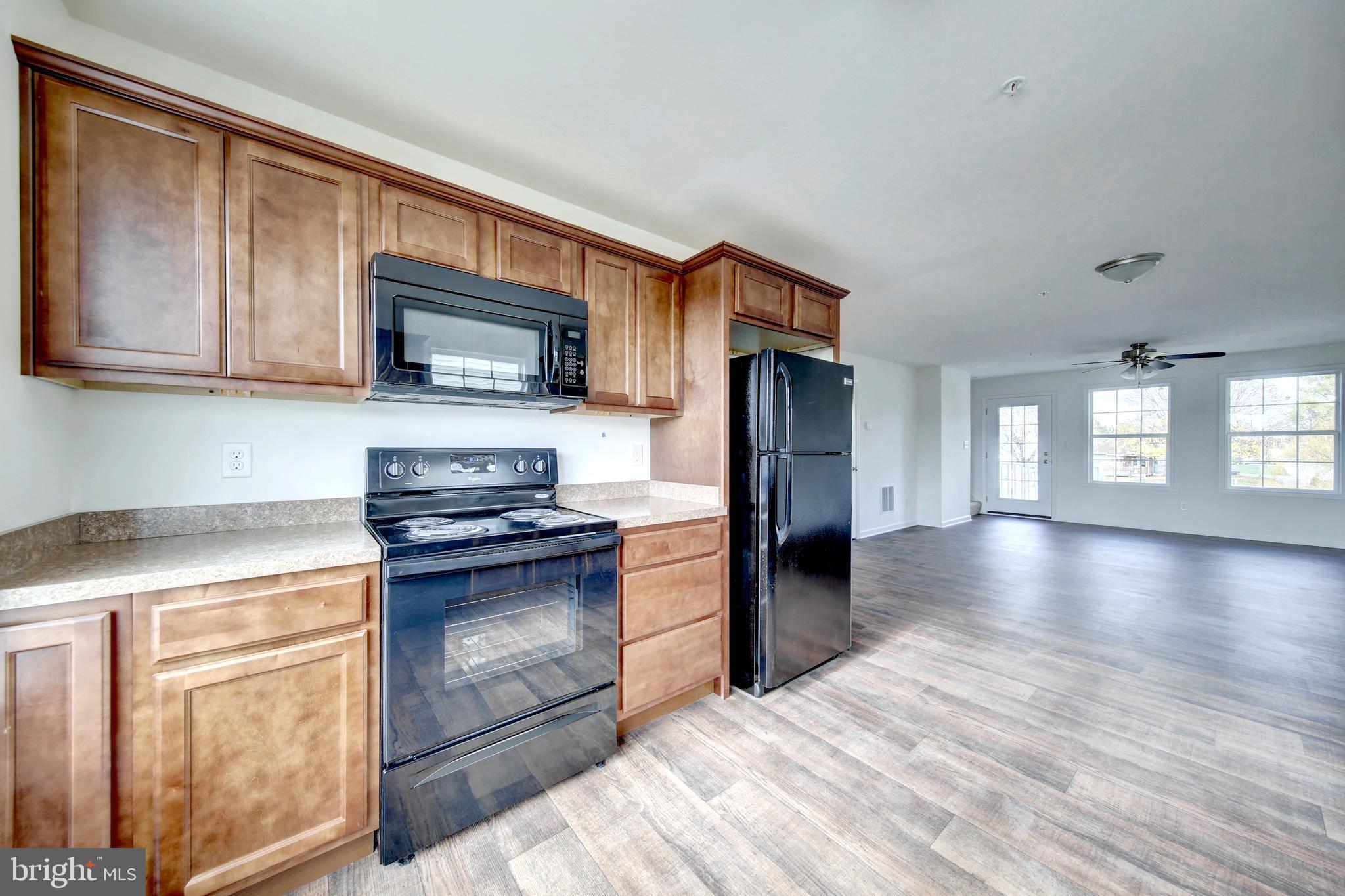 88 Brookside Avenue Hanover, PA 17331 - Photo 14 of 33