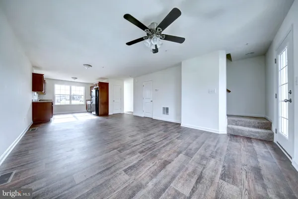 $1,906 | 88 Brookside Avenue, Hanover, PA 17331