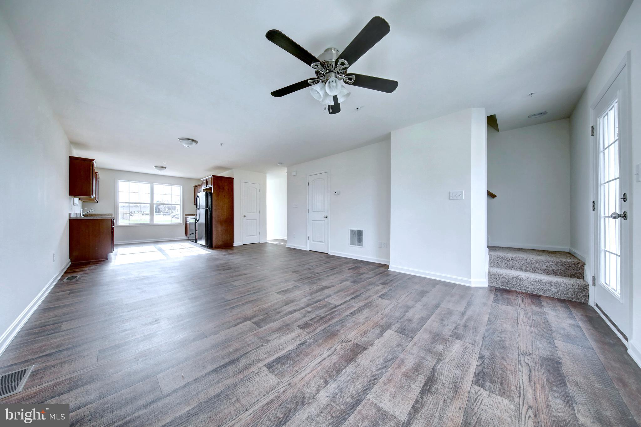 88 Brookside Avenue Hanover, PA 17331 - Photo 18 of 33