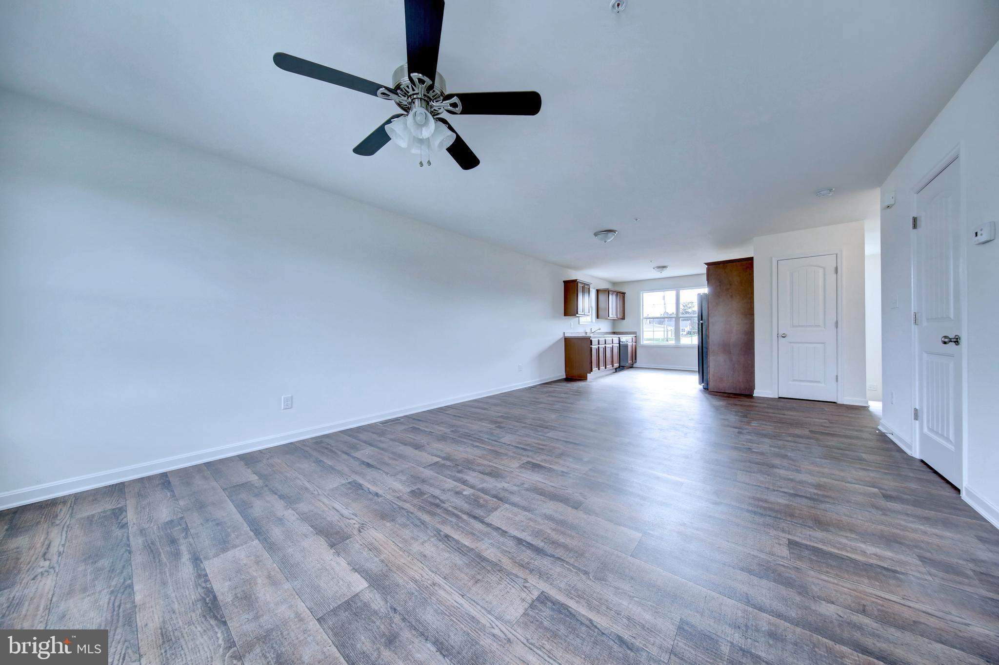 88 Brookside Avenue Hanover, PA 17331 - Photo 19 of 33