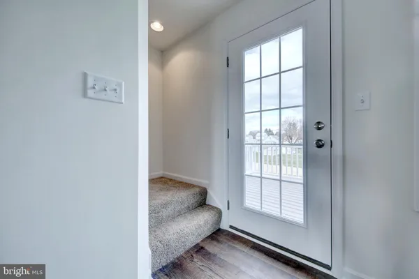 $1,906 | 88 Brookside Avenue, Hanover, PA 17331