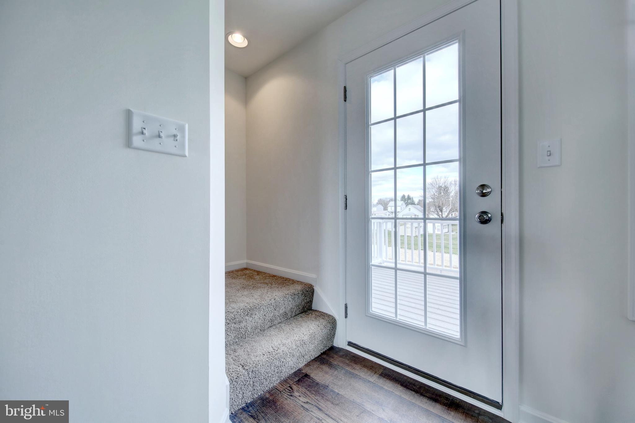 88 Brookside Avenue Hanover, PA 17331 - Photo 20 of 33