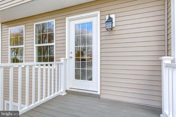 $1,906 | 88 Brookside Avenue, Hanover, PA 17331