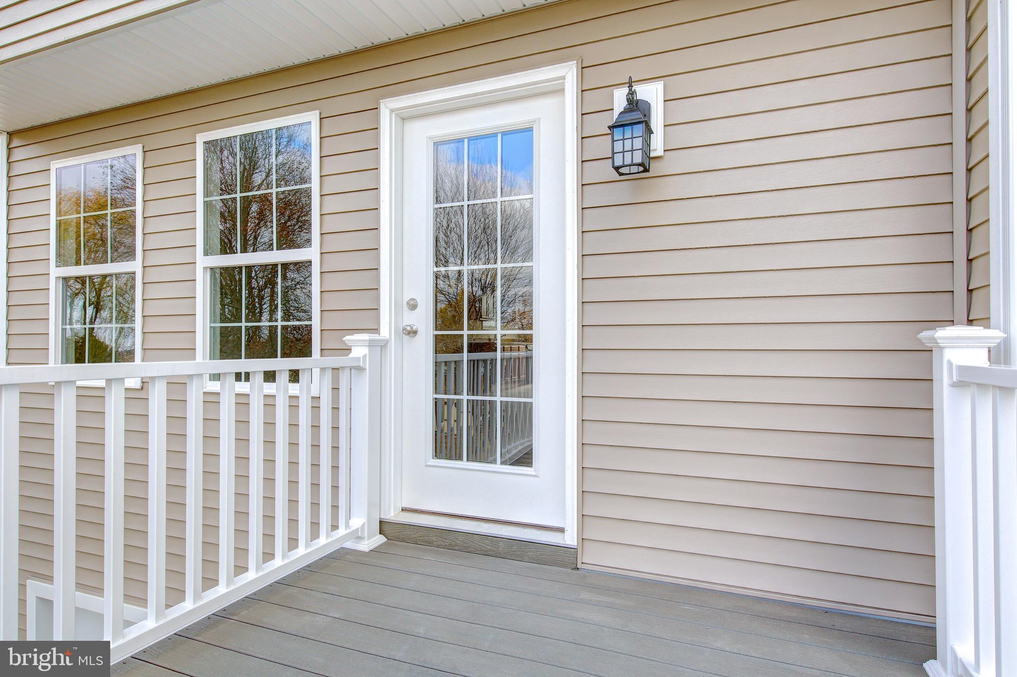 88 Brookside Avenue Hanover, PA 17331 - Photo 2 of 33