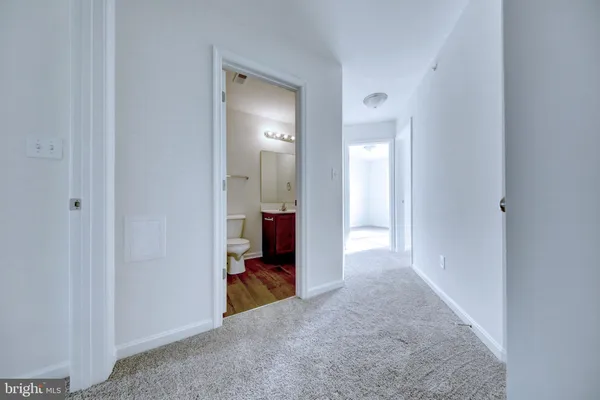 $1,906 | 88 Brookside Avenue, Hanover, PA 17331