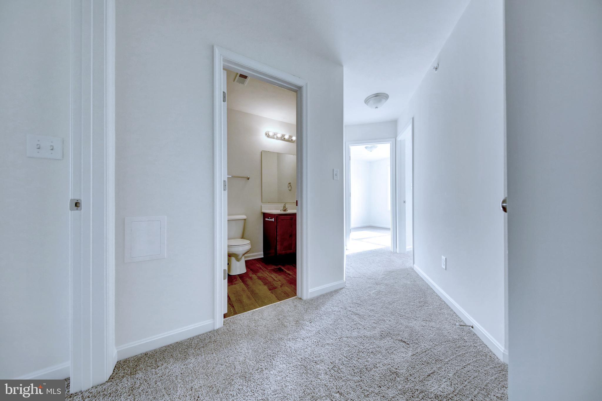 88 Brookside Avenue Hanover, PA 17331 - Photo 21 of 33