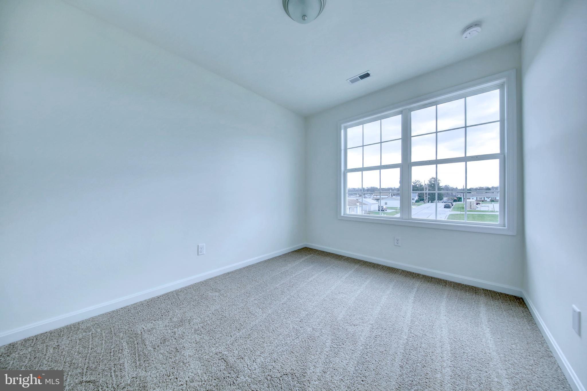 88 Brookside Avenue Hanover, PA 17331 - Photo 22 of 33