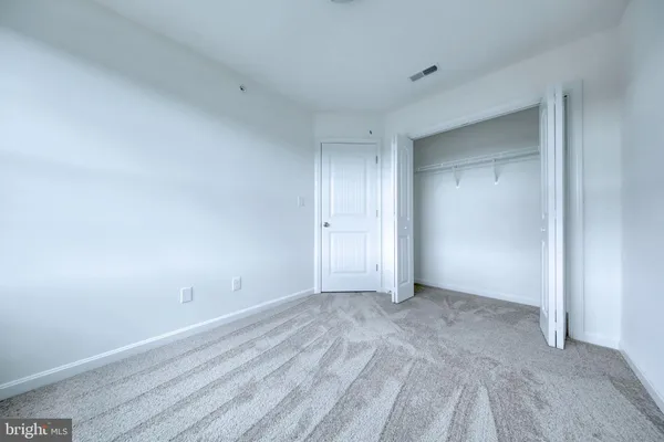 $1,906 | 88 Brookside Avenue, Hanover, PA 17331