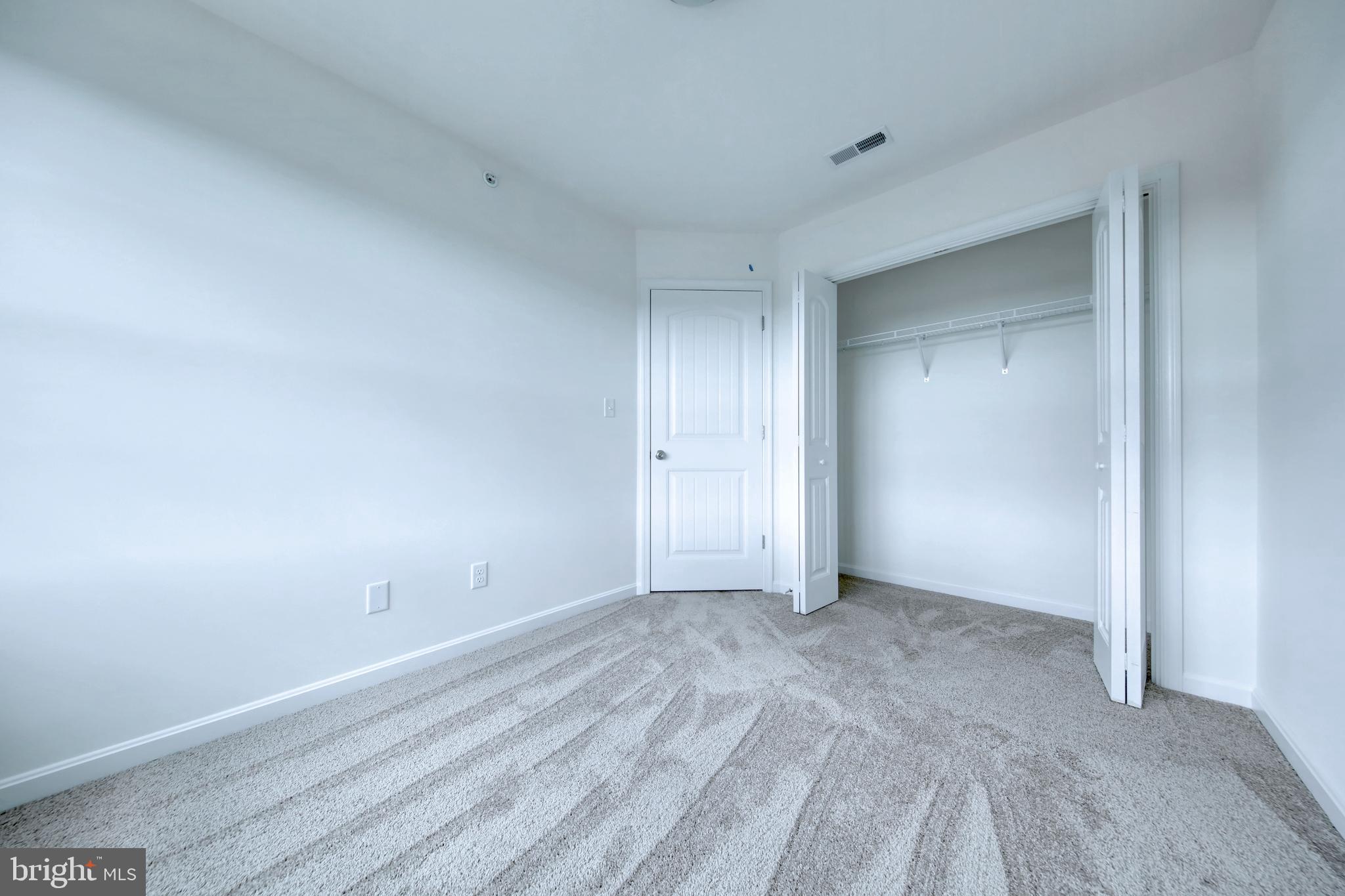 88 Brookside Avenue Hanover, PA 17331 - Photo 23 of 33