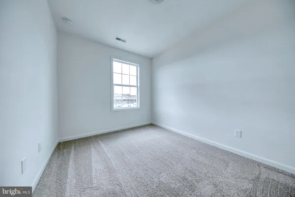 $1,906 | 88 Brookside Avenue, Hanover, PA 17331
