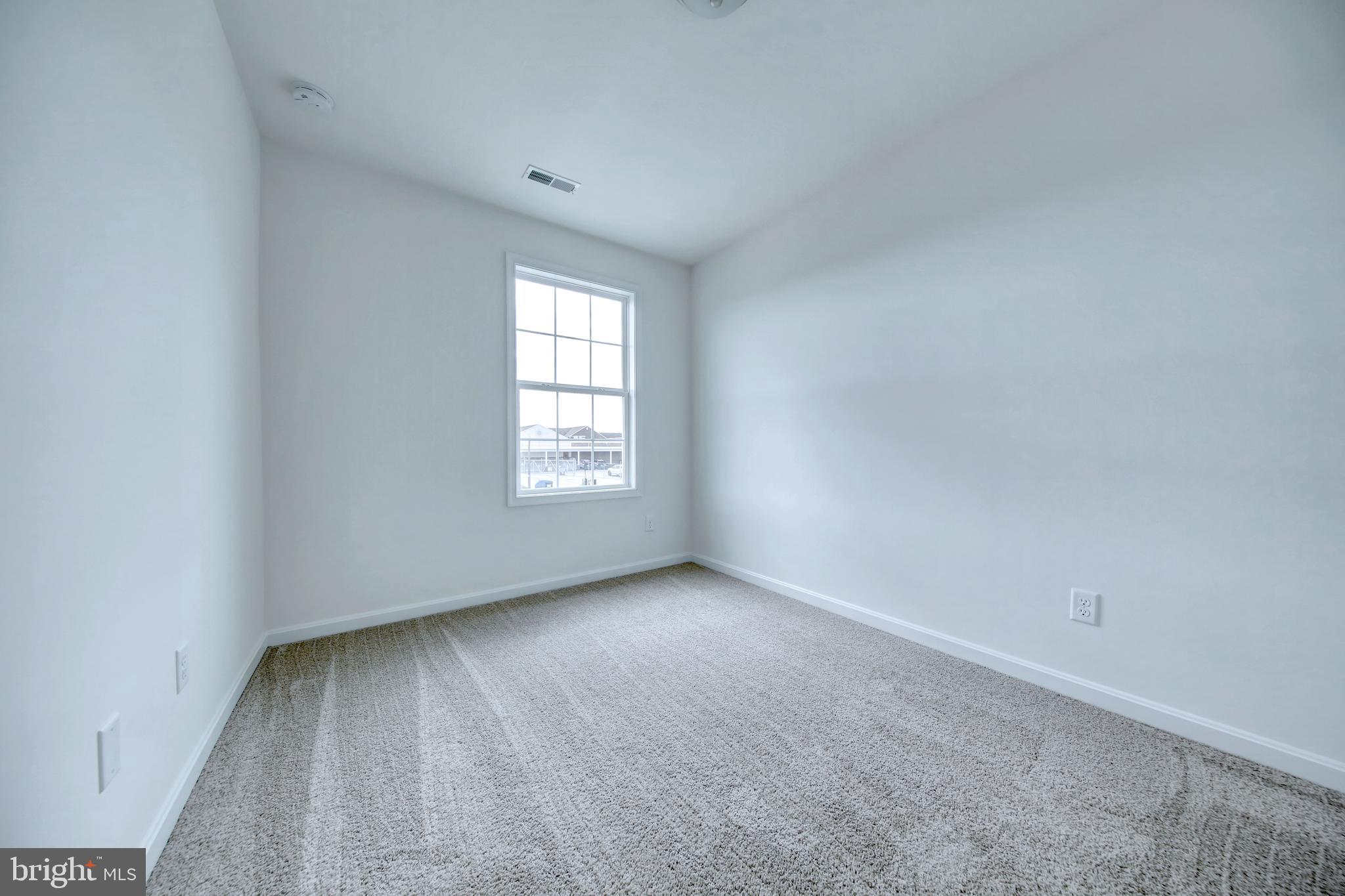 88 Brookside Avenue Hanover, PA 17331 - Photo 24 of 33