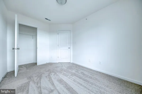 $1,906 | 88 Brookside Avenue, Hanover, PA 17331