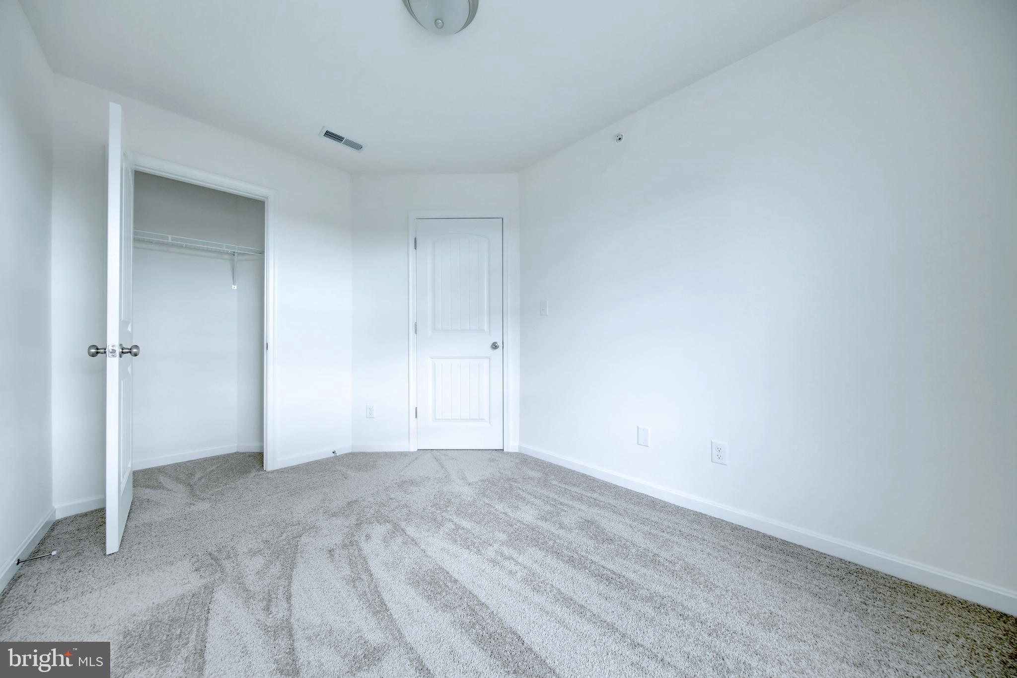 88 Brookside Avenue Hanover, PA 17331 - Photo 25 of 33