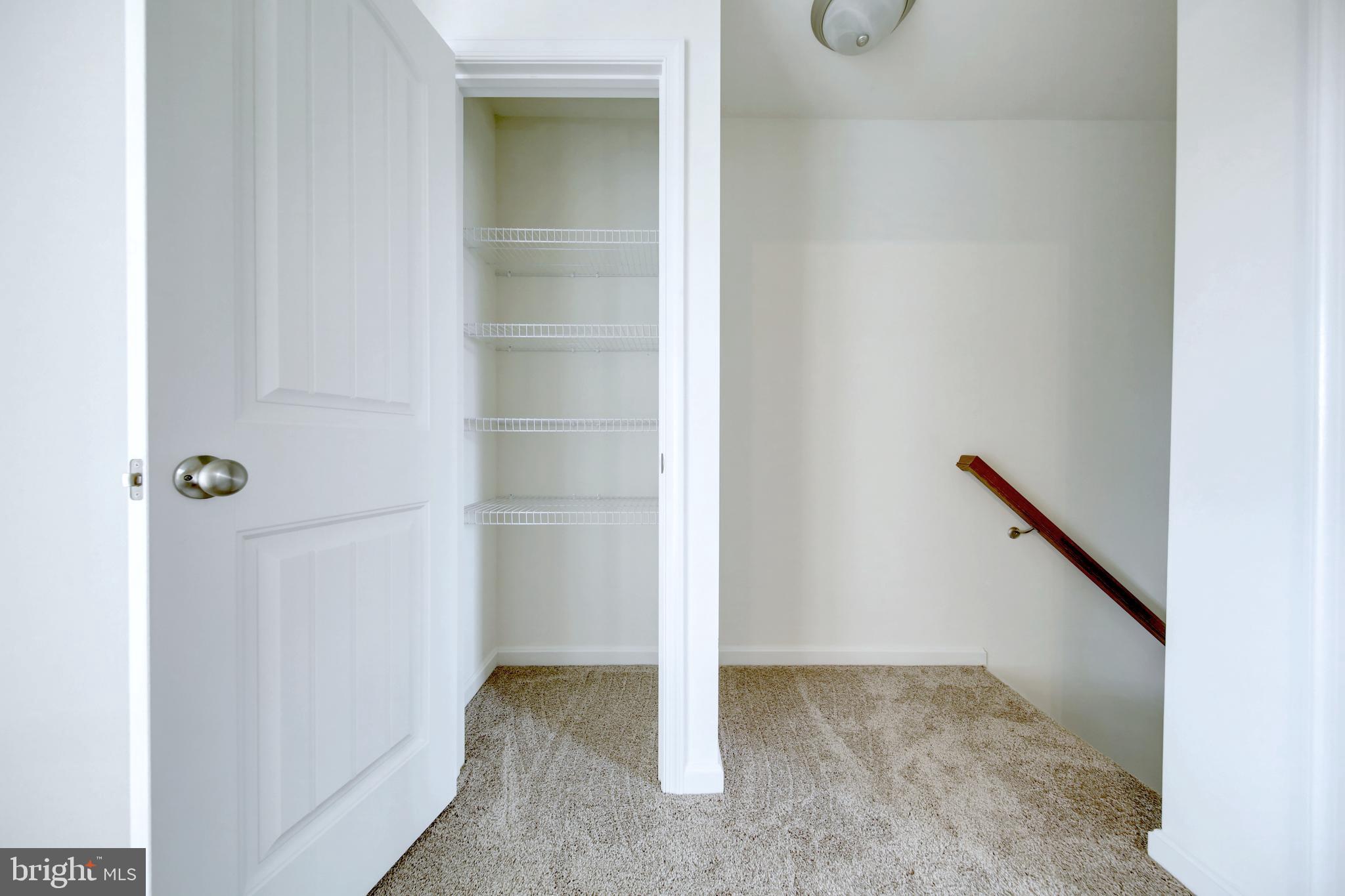 88 Brookside Avenue Hanover, PA 17331 - Photo 26 of 33