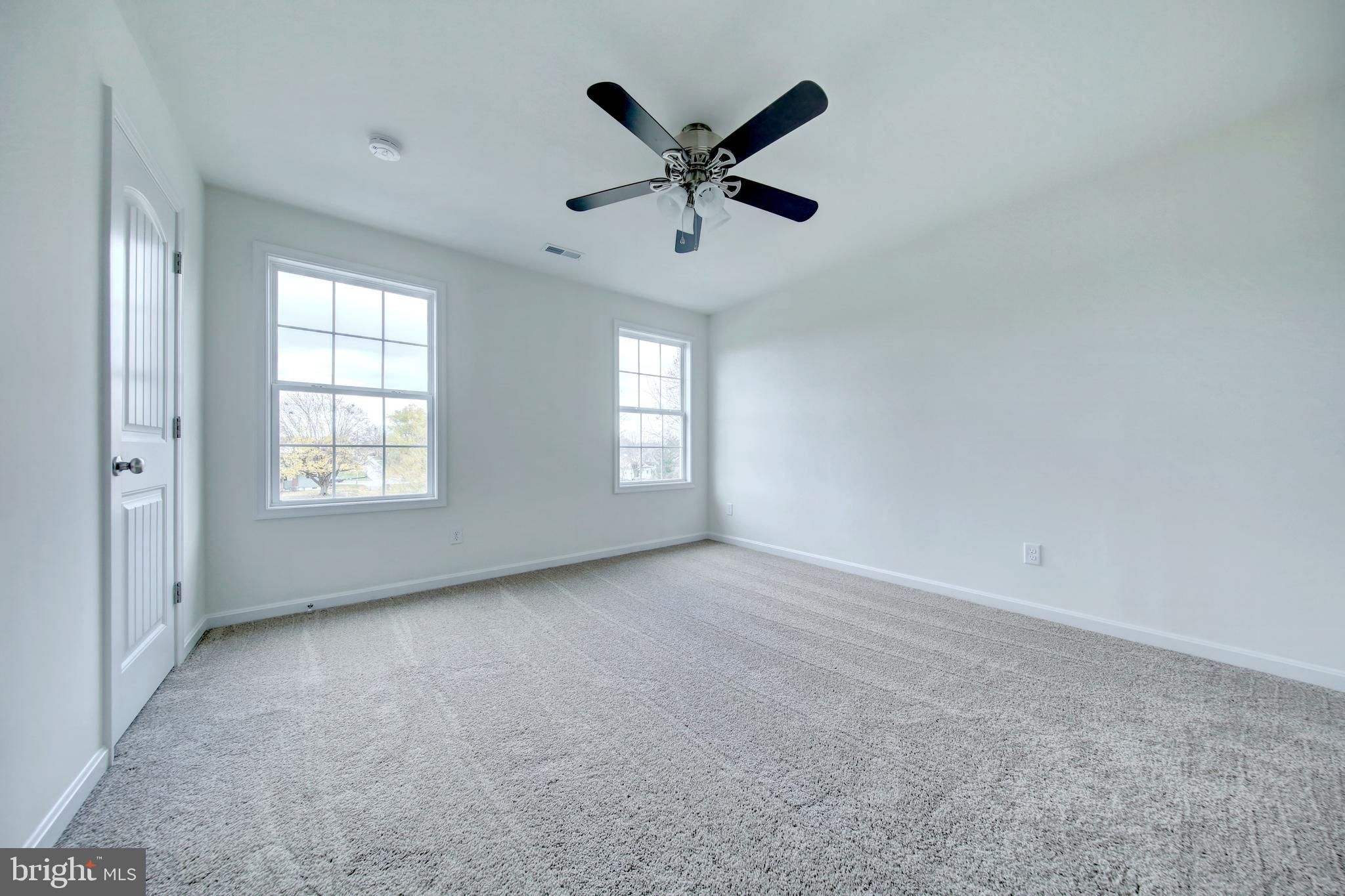 88 Brookside Avenue Hanover, PA 17331 - Photo 27 of 33