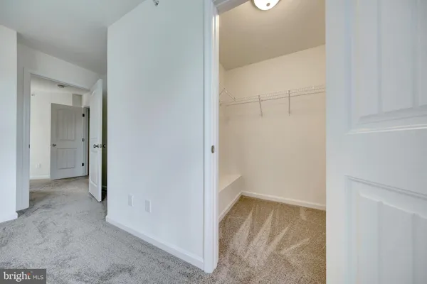 $1,906 | 88 Brookside Avenue, Hanover, PA 17331