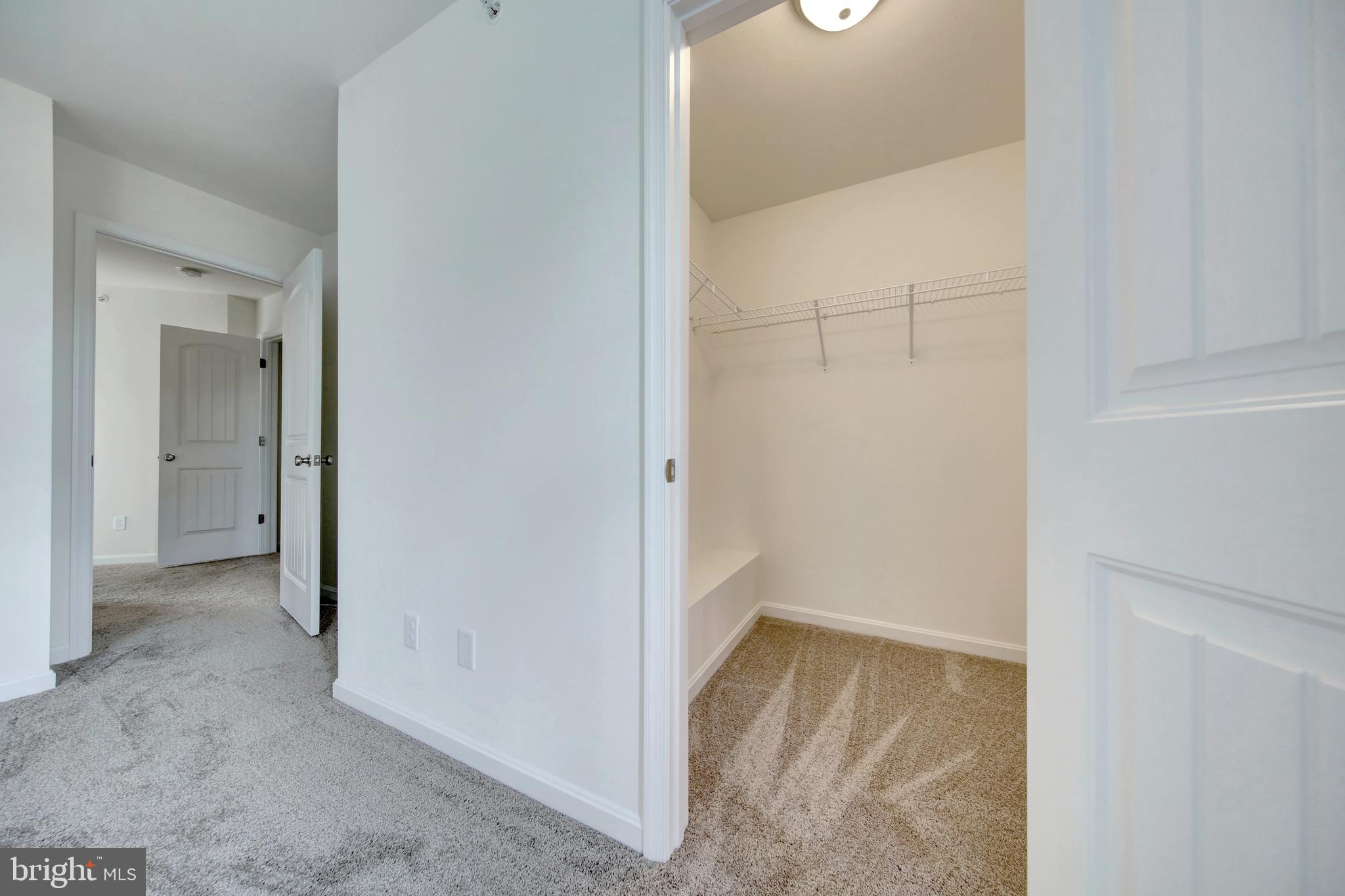 88 Brookside Avenue Hanover, PA 17331 - Photo 29 of 33